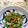 shi_ba's cooksnap of when they made 【超簡単！】止まらない無限ピーマン*+.