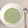 Y:smile's cooksnap of when they made 小松菜のポタージュ.