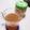 ぱふ's cooksnap of when they made 超簡単☆甘酒の麦茶割り♬.
