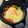 てぬきハナ's cooksnap of when they made 【簡単朝ごはん】ほうれん草のココット.