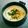 チィｖ's cooksnap of when they made 豆腐の冷製ポタージュ☆京風創作.