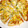 ルぴあ's cooksnap of when they made ツナ のマヨネーズ風味ピザ！.