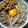 さわこコック's cooksnap of when they made 乾麺そばでまぜそば風.
