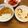 もふもふ花ちゃん's cooksnap of when they made もっちりふわぁ～手のばしナン。.