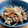 jun©'s cooksnap of when they made 豚肉とごぼうの甘辛煮.