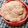 nosso's cooksnap of when they made レンジココア蒸しパン.