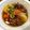 dada0001's cooksnap of when they made 圧力鍋で美味しく時短！肉じゃが✨.