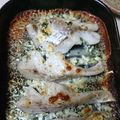 凪なぎ's cooksnap of when they made たらのマヨチーズ焼き.