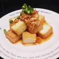 yuuu（・∀・）☆'s cooksnap of when they made 韓国の家庭料理☆豆もやしご飯(^.^)ノ.