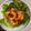 meechan_y's cooksnap of when they made 3材料レンジ簡単高速エビチリ( 'ω'.