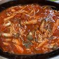 meechan_y's cooksnap of when they made 簡単♪レンジだけで！きのこのラタトゥイユ.