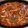 meechan_y's cooksnap of when they made 簡単♪レンジだけで！きのこのラタトゥイユ.