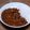 ポニーリボン's cooksnap of when they made 市販のルーで♪こく旨簡単キーマカレー☆.