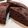 まんまるポッケ's cooksnap of when they made 簡単おからケーキ.
