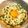 sara0802's cooksnap of when they made 職人直伝だし醤油をアレンジした釜玉うどん.