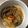 リスリス☆'s cooksnap of when they made トマトと牛肉のすき煮.