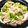 mikata11's cooksnap of when they made 豚肉と春キャベツの蒸し焼き.