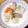 しゅんのま's cooksnap of when they made 簡単！かぶのミルクポトフ.