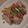 うまうまランラン's cooksnap of when they made 母の親鶏チャーシュー.