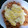 kyokoha's cooksnap of when they made ふわっとろたまごのオムライス♪.