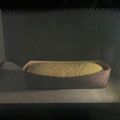 クックZO06GV☆'s cooksnap of when they made 簡単！HMで基本のしっとりパウンドケーキ.