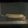 クックZO06GV☆'s cooksnap of when they made 簡単！HMで基本のしっとりパウンドケーキ.