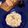 hina20xx's cooksnap of when they made 焼きナスのディップ（トルコ）.