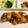 さっつぁん0072's cooksnap of when they made 鶏むねのやみつき甘辛揚げ♡１歳にも大人気.