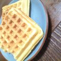 ゆい＠中学生's cooksnap of when they made 焼きドーナツ（ビタントニオ）*.