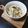 からあげパーティー's cooksnap of when they made きのこマリネ.