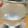 ﾌﾞﾚﾝﾀﾞ's cooksnap of when they made サイダーDEチュウ♡.