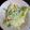 クックOF601O☆'s cooksnap of when they made レタス、大葉、蟹カマのマヨポン酢サラダ.