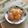 ピンクのたまご's cooksnap of when they made レンジで簡単わらび餅.