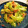 ペキのリリー's cooksnap of when they made にがうりの胡麻和え.