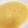 クック5S5GQX☆'s cooksnap of when they made ミルクレープ.