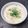 あゆみ_0302's cooksnap of when they made ＊純白のにゅうめん＊.