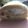 クックEZFSON☆'s cooksnap of when they made もちもちシフォンロールケーキ✩.*˚.