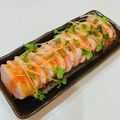 ゆにこーん☆'s cooksnap of when they made 業務スーパーの鴨のロースト私流の食べ方.