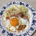 みじょーん's cooksnap of when they made 焼肉のたれ.