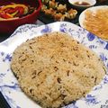 あゆまんま♪'s cooksnap of when they made 簡単♪塩こんぶとツナのまぜご飯.