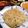 あゆまんま♪'s cooksnap of when they made 簡単♪塩こんぶとツナのまぜご飯.