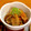 中村ベーカリー's cooksnap of when they made 麺つゆで＊薄揚げ・筍・牛蒡の煮物＊簡単.