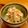中村ベーカリー's cooksnap of when they made 桃色❤大根の和風サラダ.