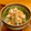 中村ベーカリー's cooksnap of when they made 桃色❤大根の和風サラダ.