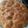 カクヨ's cooksnap of when they made ブリオッシュ（ホームベーカリー使用.