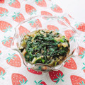あやちん０８１６'s cooksnap of when they made ★白だしを使って自己流山形風だし★.