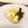 ☆こまっと☆'s cooksnap of when they made 簡単！結び昆布！（おでん、惣菜用）.
