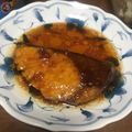 ステマム子♡♡'s cooksnap of when they made ★話題入★パサつかない！簡単ブリ照り焼き.