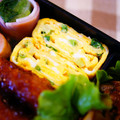 annnnn's cooksnap of when they made ねぎたっぷり♪超簡単な激旨ねぎたま★.