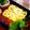 annnnn's cooksnap of when they made ねぎたっぷり♪超簡単な激旨ねぎたま★.